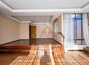 fb34e2fe21f818ae448e741d0ec2e2b9ca547ea2 · Casa com 6 dormitórios, 300 m² - venda por R$ 1.390.000,00 ou aluguel por R$ 7.369,46/mês - Vista Al