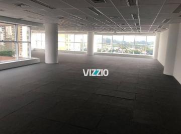 758c034c8782670cff69dbfed05da23c18d57914 · Conjunto para locação com 280m² no Itaim Bibi