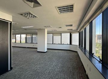 5c90e858d13899831839cee7b4a1443cda7aa481 · Conjunto para alugar, 190 m², localizado na parte nobre da Faria Lima - São Paulo/SP