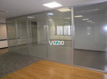 1cb1c60924aa39160f38c403a41937a240534b6e · Conjunto para alugar, 187 m², valor de locação por R$ 33.694,20/mês - Faria Lima - São Paulo/SP