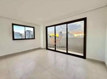 01e5f31a89e92105d70c93bdb18eb5c53f3b7159 · por R$ 9 ,900/mês - Lourdes - Belo Horizonte/MG