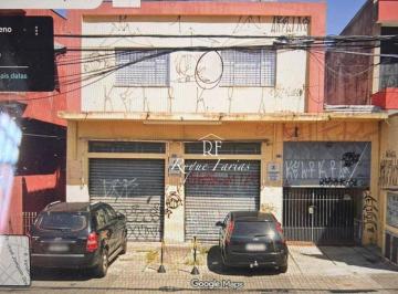 e94515146ae6c7411d2a09e0e6b86262f78351f0 · Prédio à venda, 250 m² por R$ 1.700.000,00 - Rio Pequeno - São Paulo/SP