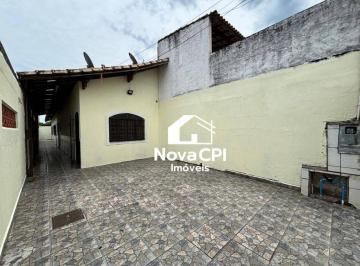 3d9b0a9c89e208ca95bca84ab745a1531774378c · Casa com 2 Quartos á venda no Maracanã Praia Grande/SP
