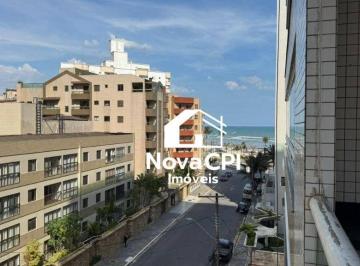 07e1d3245eed93443bf3c0875c9cb912c1d2dbfb · Apartamento com 2 Quartos no Caiçara Praia Grande/SP