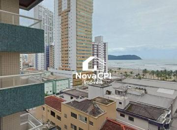 5527837b3abe53c6054c2a8f9b0965fb34cbad58 · Apartamento com 2 Quartos á venda na Vila Guilhermina Praia Grande/SP
