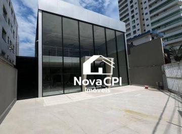769ee390da89b6f6b9ff9c01788bff1fa41bf84a · Imóvel Comercial de Alto Padrão para Locação em Praia GrandeImóvel comercial novo e de alto padrão,