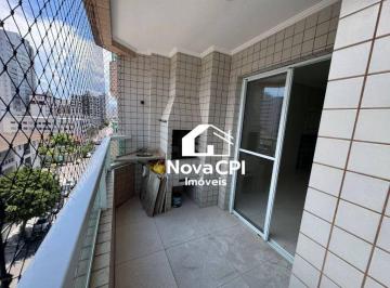9c25e183ee8028699f78493ac52094c4b6cadc9b · Apartamento à Venda no Canto do Forte – 3 Quartos, Suíte, Varanda Gourmet e 2 Vagas | Praia Grande