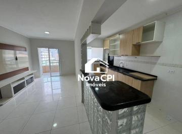 8bd4422b0d41e9ceef3015e3fa60e8f120a012c8 · Apartamento à Venda no Canto do Forte – 3 Quartos, Suíte, Varanda Gourmet e 2 Vagas | Praia Grande