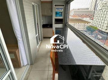 1fa57326ff3519de5583d26318ae4d8a5d562bd5 · Apartamento à Venda no Boqueirão – Praia Grande | 2 Quartos, Varanda Gourmet, Lazer Completo, Portei