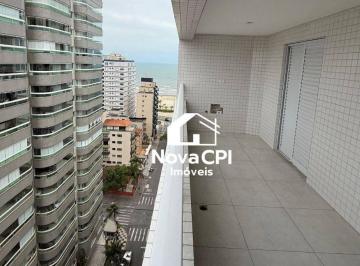 c8331282255dad69c797e16d7a32270aa66a83be · Apartamento à Venda em Praia Grande – 2 Quartos com Suíte, Sacada Gourmet, Vista Mar e Lazer Complet