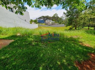 7f4b29cdaec58dd5061a86ee2a4db9346cb9c987 · Lote 762 m² no Vintage Granja Viana!! Oportunidade para você construir a casa dos seus sonhos no mel
