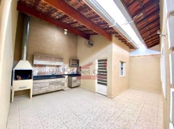 6394d1d624db296d29a585feddc1b1f3705b1e51 · Casa com 2 dormitórios à venda, 71 m² por R$ 380.000 - Residencial Vem Viver - Bragança Paulista/SP