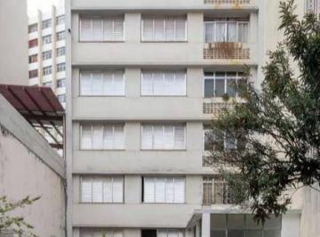3aeef1be3e1bf3fac2c64575d35e996b161b436f · Apartamento com 2 dormitórios para alugar, 131 m² por R$ 4.758,56/mês - Santa Cecília - São Paulo/SP
