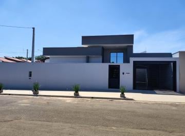 Photo_0 · 
                Casa nova com 2 dormitórios à venda, 102,55m² por R$ 740.000 – Portal dos Pilares –