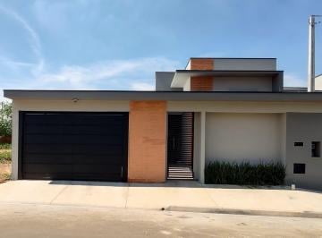 Photo_0 · 
                Casa com 2 dormitórios à venda, 150m² por R$ 790.000 – Città Bellucci – Cerquilho/S