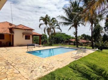 Photo_0 · 
                Chácara com 3 dormitórios à venda, 249m² por R$ 860.000 – Chácara dos Pinhais – Boi