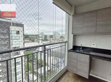 027101d2792f0a81dbc08494e0ce0ee4cdb31f09 · R. Campos Vergueiro 275 - Vila Anastácio, 2 dorms, 1 vaga, Boulevard Lapa