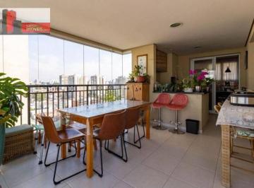 faf7ce189a6e13a82ffe33001778c7701ef68262 · Rua Fábia, 610 - Vila Romana, 223m², 4 vagas, New York Club