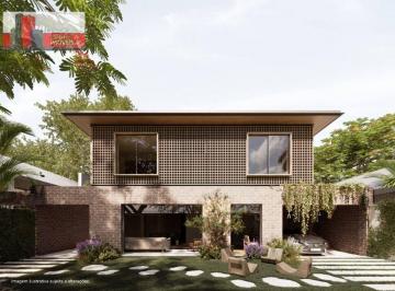 60da67fee5a60828bc4341bdc2bdb9b5c515c421 · Casa Ávila R. Antônio de Gouvêia Giudice, 1225 - Alto de Pinheiros, 701m², 4 suítes, 4 vagas