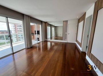8a27b5a413f5c2ed18860ae18bf268220b14eb97 · Apartamento com 3 dormitórios para alugar, 117 m² por R$ 13.580,50/mês - Vila Leopoldina - São Paulo