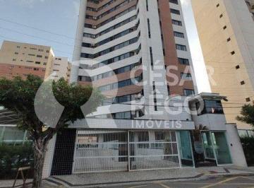 ba2ab75ff31e4b4e4d45af3fcd17110b640bf9aa · APTO DIONÍSIO TORRES