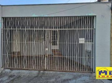 2e3fa6ed9c114a06925e35b5d797b3ebcde15bfb · Vila Santa Terezinha