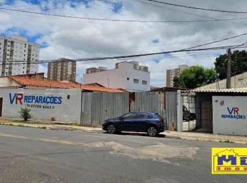 9f2fc83aa87df2a54934bf06c9fe841d563e0807 · Jardim Oliveira