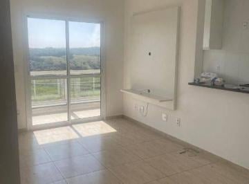 fdad21f1490bd4dc99b41b44c645c2490f141e10 · Plaza Itu Residencial