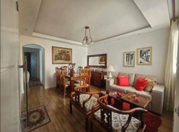 d24426a41484203f39ecee4a6d8ebc21a41e9794 · Apartamento com 3 quartos à venda em Florianópolis/SC - Bairro Coqueiros, próximo ao Parque.