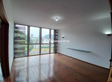 1325451.jpg · Apartamento Flamengo