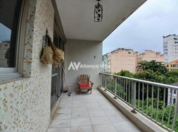 1326120.jpg · Apartamento Laranjeiras