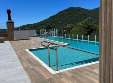 e199fb29fc3b5e66ac2c932e6af877aae7d9df49 · Apartamento com 2 dormitórios à venda - Ribeirão da Ilha - Florianópolis/SC