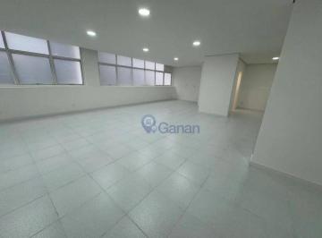 00cef867df3d7c762f0324cb7963b588e41744b7 · Conjunto, 195 m² - venda por R$ 2.400.000,00 ou aluguel por R$ 22.426,76/mês - Bela Vista - São Paul