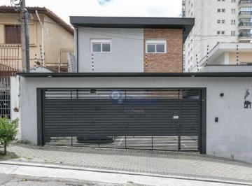 8d63a85b767b42d02b28cef142745ab57770be75 · Casa com 10 dormitórios à venda, 416 m² por R$ 4.500.000,00 - Nova Piraju - São Paulo/SP