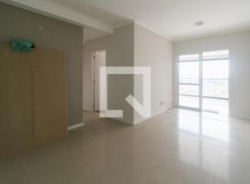 Apartamento · 65m² · 2 Quartos · 1 Vaga · Apartamento à Venda - Sacomã, 2 Quartos, 65 m2