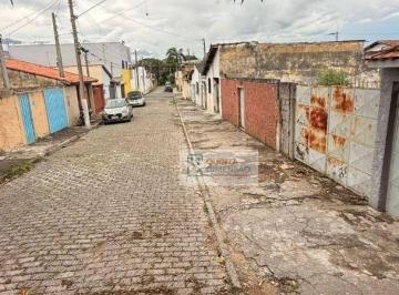 6f803f04c3252175c2d9a4d4a7b99fb119e988c0 · Terreno a venda próximo rua 10 Cruzeiro/SP