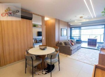 28b8a205267d1543a5b1624678e807295cf6115f · Apartamento com 4 dormitórios à venda, 132 m² por R$ 2.890.000,00 - Vila Mariana - São Paulo/SP