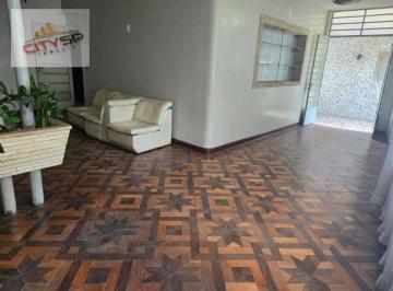 9a46877d4ab0faff45a9796f72d2bdae750383b8 · Casa com 2 dormitórios à venda, 244 m² por R$ 895.000,00 - Saude - São Paulo/SP
