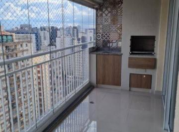 28d649399db10f225f7e57ed6dfade9828cd6aea · Apartamento com 4 dormitórios à venda, 104 m² por R$ 1.490.000,00 - São Judas - São Paulo/SP