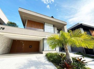 77a82d9c29fab820a216a704c39a0127b8e328c5 · Casa com 5 dormitórios à venda, 403 m² por R$ 13.900.000,00 - Módulo 11 - Bertioga/SP