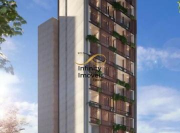 Comercial · 46m² · CASA MIRADOR VIA LACTERA - Loja à venda no bairro Santa Lúcia - Belo Horizonte/MG