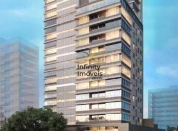 Apartamento · 110m² · 3 Quartos · 2 Vagas · EDIFICIO ASTRO RESIDENCE - Apartamento à venda no bairro Funcionários - Belo Horizonte/MG