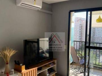 b9d343eaea2a3bbdcaa0b5dee8b54ceba78d9abc · Apartamento com 3 dormitórios à venda, 67 m² por R$ 620.000,00 - Jardim Marajoara - São Paulo/SP