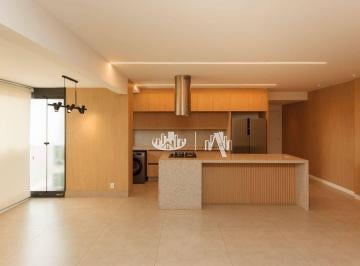 Apartamento no Edif. Mind. com 2 quartos à venda, 84 m² - Terra Bonita · Apartamento no Edif. Mind. com 2 quartos à venda, 84 m² por R$ 890.000 - Terra Bonita - Londrina/PR