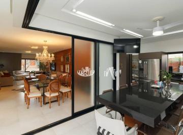 Casa com 3 suites à venda, 250 m²- Sun Lake Residence - Londrina/PR · Casa com 3 dormitórios à venda, 250 m² por R$ 2.790.000,00 - Sun Lake Residence - Londrina/PR