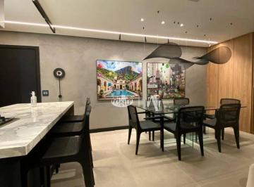 Apartamento no Edif. Liberty Tower com 2 quartos à venda, 77 m² - Gleb · Apartamento no Edif. Liberty Tower com 2 quartos à venda, 77 m² por R$ 790.000 - Gleba Palhano - Lon