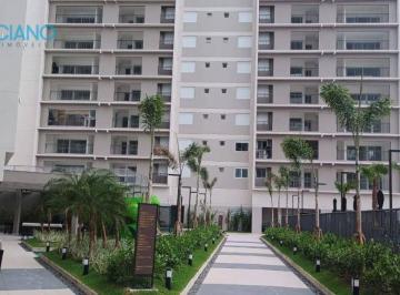a9772a722b061998c5eed74fd03f831749e74d18 · Apartamento com 2 dormitórios à venda, 68 m² por R$ 820.000,00 - Vila Prudente (Zona Leste) - São Pa
