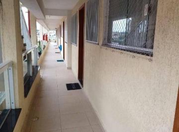 084c41fa6b017fbd2a106231ca95caaaa4c18eb3 · Casa com 1 dormitório à venda, 29 m² por R$ 220.000,00 - Vila Ré - São Paulo/SP