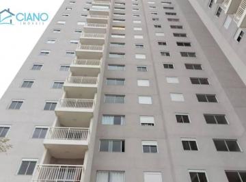 f695a37ba371184d5ded8bb819a4a3d858c87eb8 · Apartamento com 1 dormitório à venda, 35 m² por R$ 375.000,00 - Mooca - São Paulo/SP