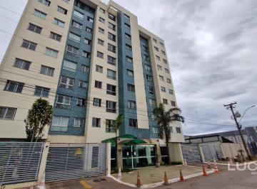 1a015667f852c7f0dc11ad30ea741e94678a36f2 · Apartamento a venda Taguatinga norte - QNG A. ESPECIAL 38 - ed. Trindade